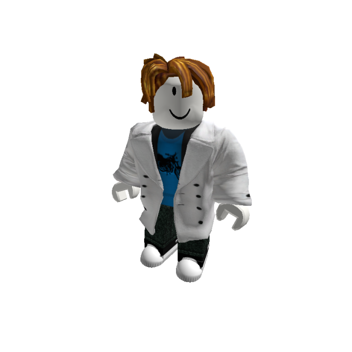 Roblox banner for @Loung90