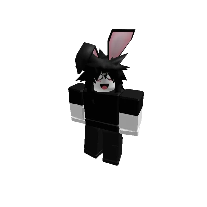 Zonne's avatar