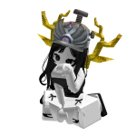 riswnnabemil's avatar