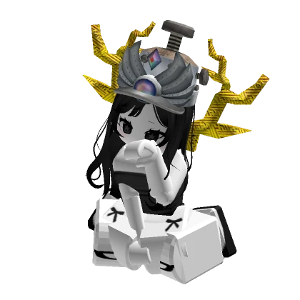 riswnnabemil's avatar