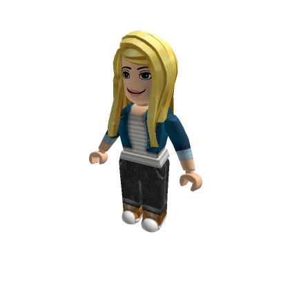 linan1234567's avatar