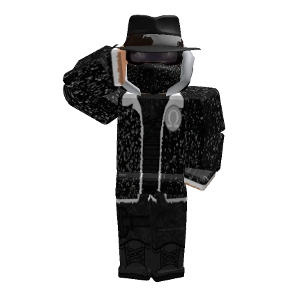 Mazdamiata2015's avatar