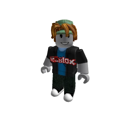 NoahCanCanadaDoThis's avatar