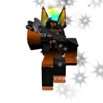 Mr_furgamer's avatar