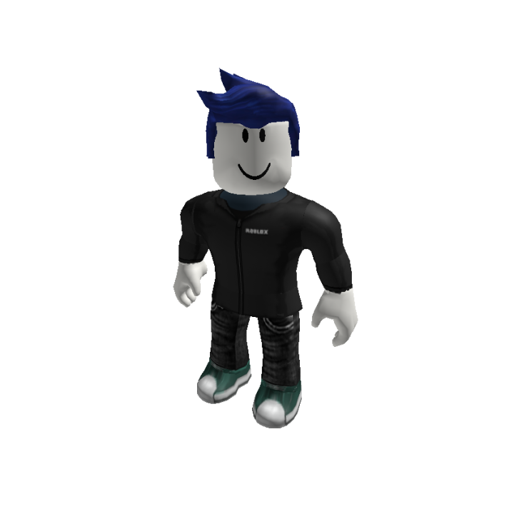 Roblox banner for @monsxtx