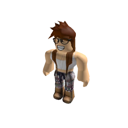 GamingMarzia's avatar