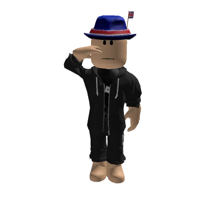 nakiboy2104's avatar