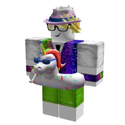 looksmaxing's avatar