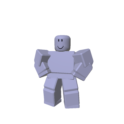 Ultraman Animation Pack