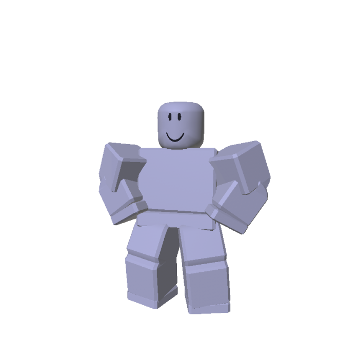Ultraman Animation Pack