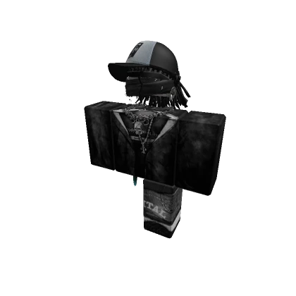 tewcashed's avatar