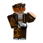 Glitchtrap1745's avatar