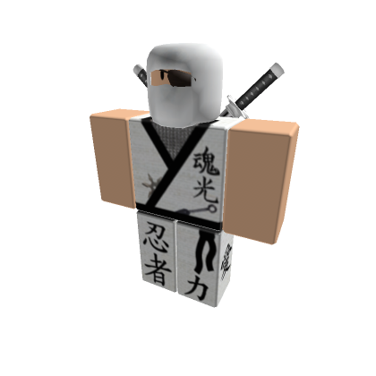 Full avatar of roblox_user_90759393