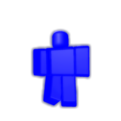 Full Glowing - Reverte Emissive Body (Recolorable)