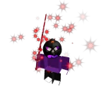 GrootAnChoi's avatar