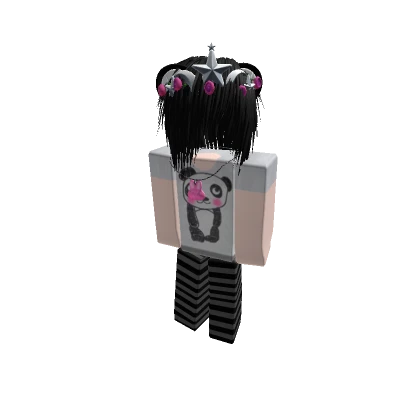 Lowrises's avatar