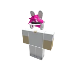 Ractend's avatar