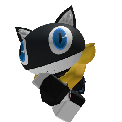 CancerousFrogz's avatar