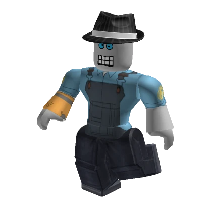 MO0N_taker's avatar