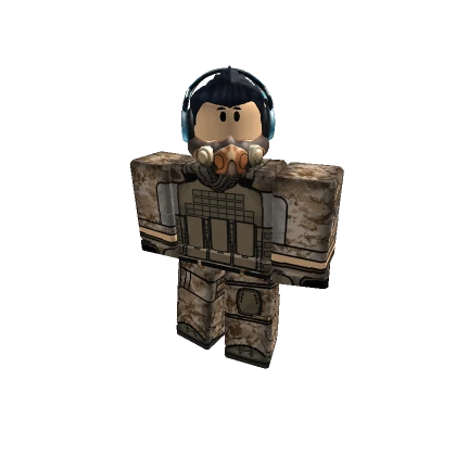 clippzerswarzone's avatar