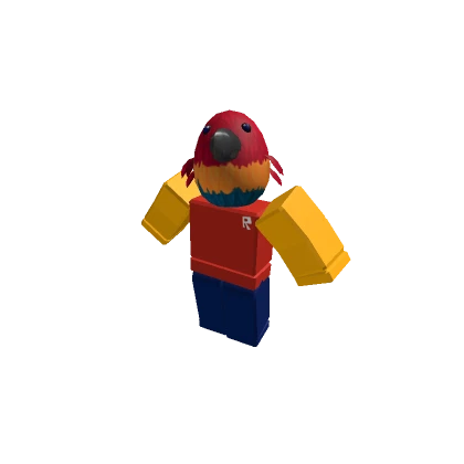 robloxloco10000's avatar