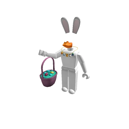 DONTJUDGEHUNNY's avatar