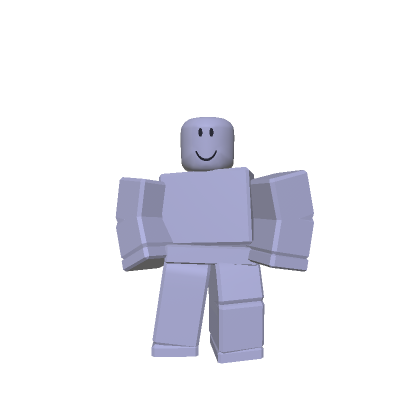 Smooth Style Animation Pack thumbnail