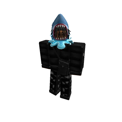 Avecys's avatar