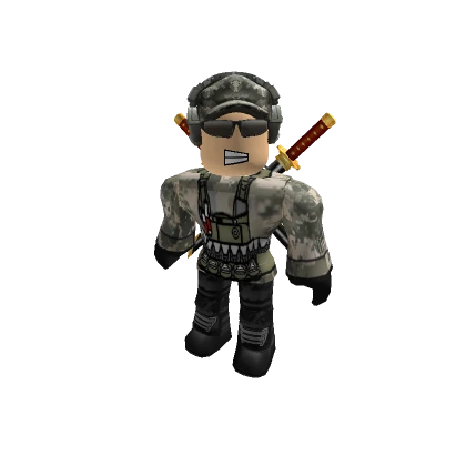 coolpikachu416's avatar