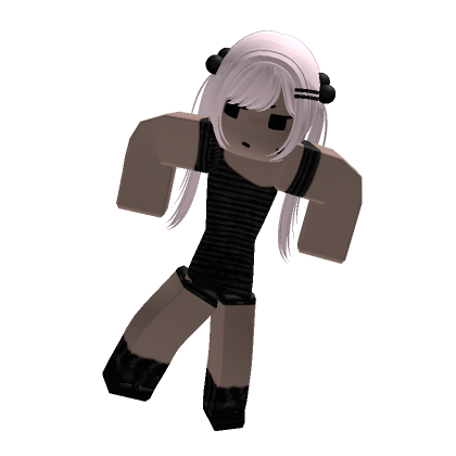 Full avatar of rrrewired