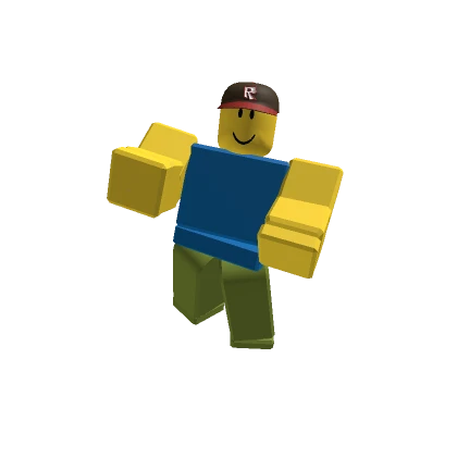 coolsgamer123121's avatar