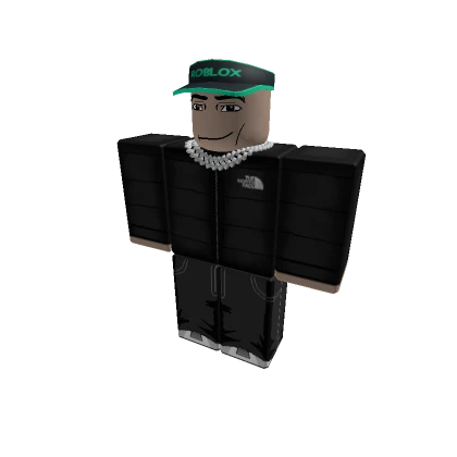 johnny16789's avatar