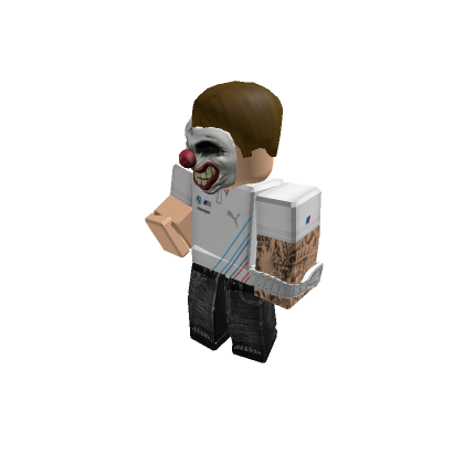 Full avatar of roblox_user_1400668203