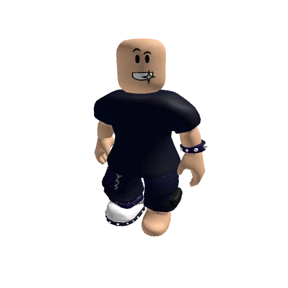 4444Sami1234Xx56's avatar