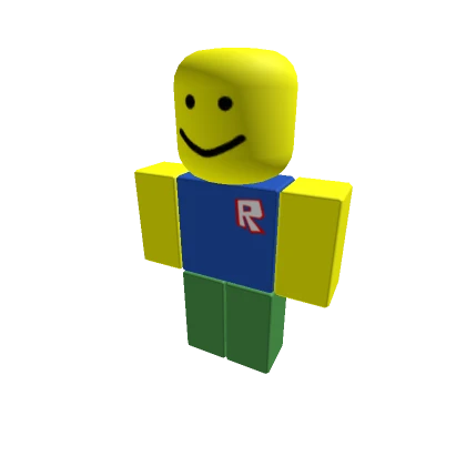 BassBringer's avatar