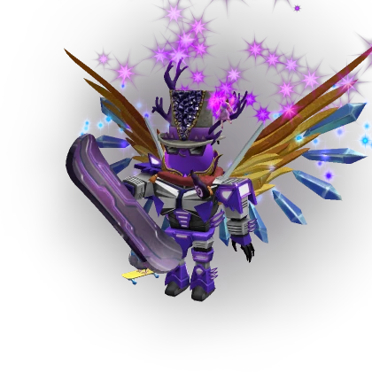 Supersunny6's avatar