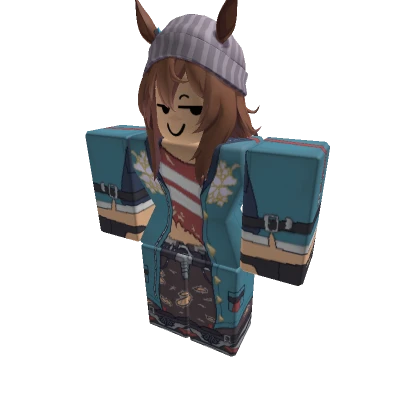 gatorbyteisfun's avatar