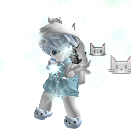 Unbekannt_yx's avatar