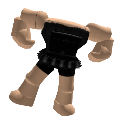 B3an's avatar