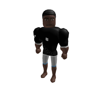 Louisgamercool23's avatar