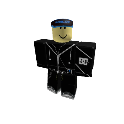 roblox0001's avatar