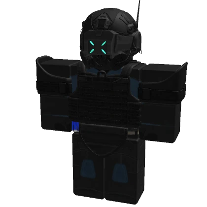 EndoTheEpic's avatar