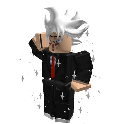 MoithegoodBoi's avatar