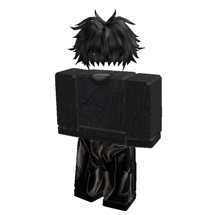 Roblox banner for @glory