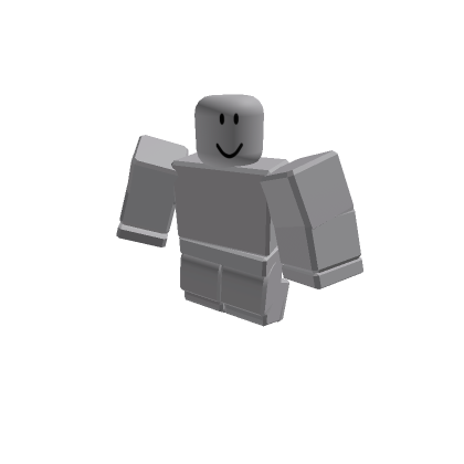 Vampire Animation Pack, Roblox Wiki