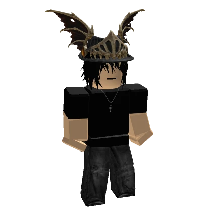 imjustababeh's avatar