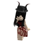 Annoy3dfrog's avatar