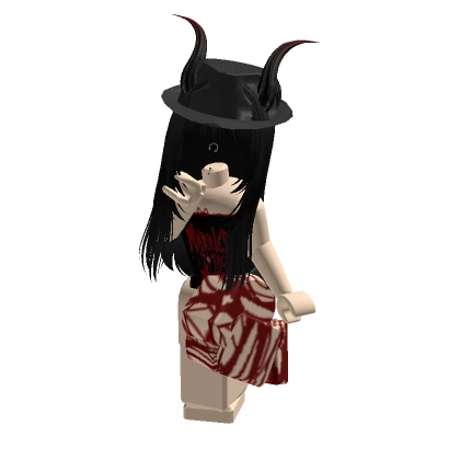 Annoy3dfrog's avatar