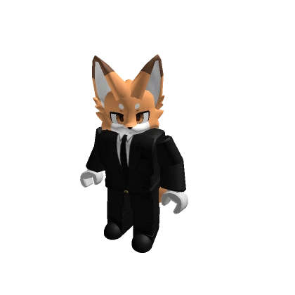 BIZARREKAR2's avatar