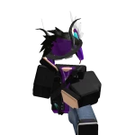 SilentlyLethaI's avatar